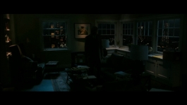 Goliath - Season 04 Episode 02